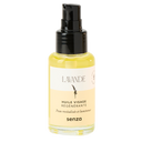Huile de Lavande Visage Bio avec Senza Nature