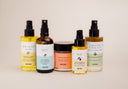 Cosmétique naturelle : bienfaits, avantages et intérêts avec Senza Nature