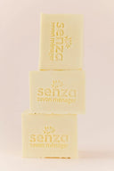 Guide du savon ménager solide : utilisation, astuces et ménage zéro déchet avec Senza Nature
