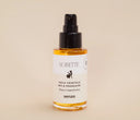 L'huile de noisette pour le visage, une solution naturelle pour une peau éclatante