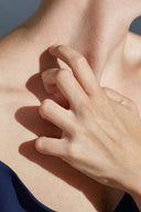 Hypoallergeniques ou sans allergene ?