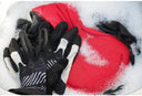 Lessive vetement sport avec Senza Nature