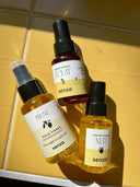 Collection Cadeaux