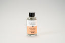 Masque Purifiant