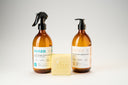 Organic Multi-Purpose Household Spray