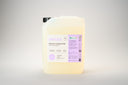 Lessive Lavande Bio et Naturelle
