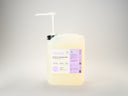 Lessive Lavande Bio et Naturelle