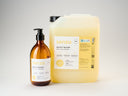 Savon mains et corps • Neutre