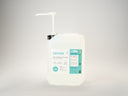 Spray Ménager Multi-usages Bio