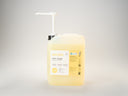 Neutral Hand and Body Soap
