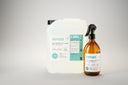 Organic Multi-Purpose Household Spray