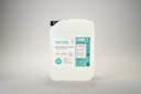 Spray Ménager Multi-usages Bio