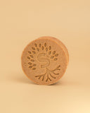 Savon Mandarine Bio
