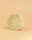Savon Aloe Vera Bio