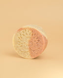 Savon Lavande Bio