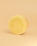 Savon Olive