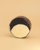 Savon Charbon