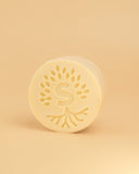Savon Crème Bio