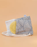 PRO Soap bag