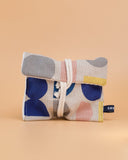 PRO Soap bag