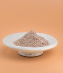 Masque Exfoliant-Illuminateur Bio