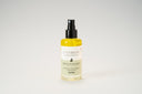 Bi-phase Nourrissant