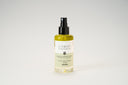 Bi-phase Purifiant