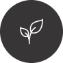 Produits naturels |BR| et bio