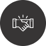 Producteurs|BR| locaux
