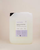 Lavender Laundry Detergent PRO