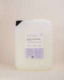 Lavender Laundry Detergent PRO