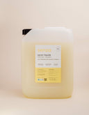 Neutral Soap PRO