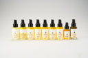 Organic Daisy Oil PRO