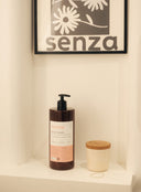 Sweet Orange Soap PRO