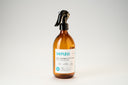 Bouteille en verre 500ml