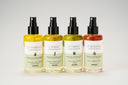 Organic Soothing Bi-Phase