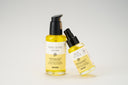 Wild Garden Organic Body Oil
