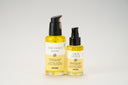 Wild Garden Organic Body Oil