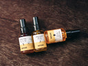 Pure Organic Serum