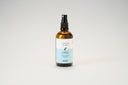 Hydrolat de Géranium Rosat 100ml