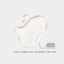 Eau florale de Lavande Fine Bio