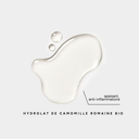 Organic Roman Chamomile Hydrolate