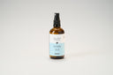 Eau florale d'Helichryse Italienne Bio