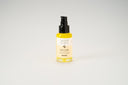 Organic Sweet Almond Oil PRO