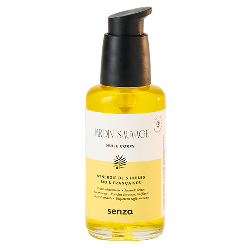Image détourée huile-corps-jardin-sauvage-100ml