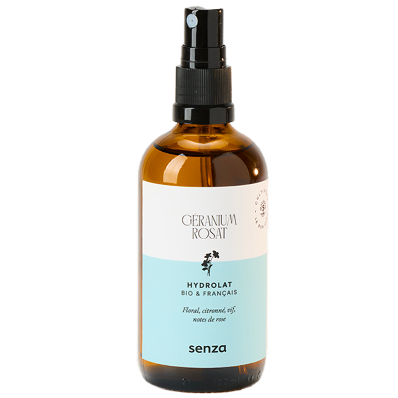 Image détourée hydrolat-de-geranium-rosat-100ml
