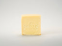 Savon Ménager Bio
