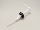 Pompe pour bidon 5L