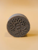 Savon Café