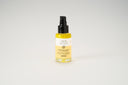 Wild Garden Organic Body Oil